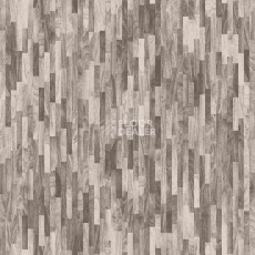 Ковролин Halbmond Pure Elements 13804 фото 1 | FLOORDEALER