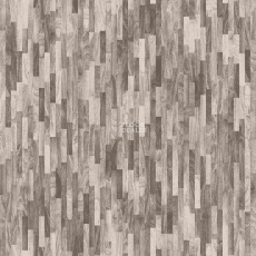 Halbmond Pure Elements 13804 фото 1 | FLOORDEALER