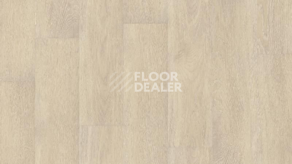 Кварцвиниловые полы Tarkett Rockstars TONY фото 1 | FLOORDEALER