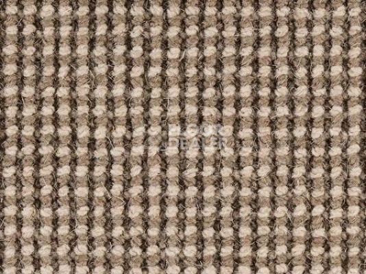 Ковролин Best Wool Nature Globe Globe 193 фото 1 | FLOORDEALER