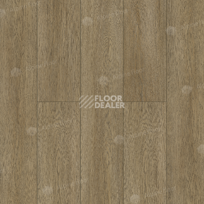 Кварцвиниловые полы Tulesna Ottimo 4 мм 1004-14 Plato фото 1 | FLOORDEALER