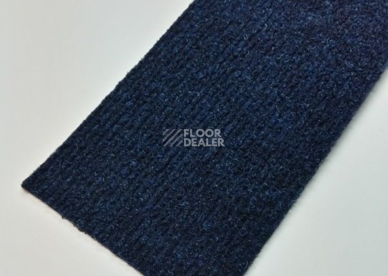 Грязезащитные покрытия Vebe Andes Andes Pd 30 фото 1 | FLOORDEALER