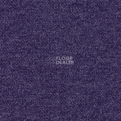 Ковровая плитка Desso Menda Pro 3111 фото 1 | FLOORDEALER