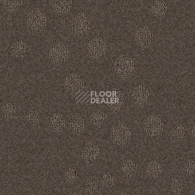 Ковролин Balsan Calanques 771 фото 1 | FLOORDEALER