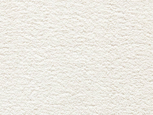 Ковролин Balta DE LA VEGA De La Vega 0610 фото 1 | FLOORDEALER