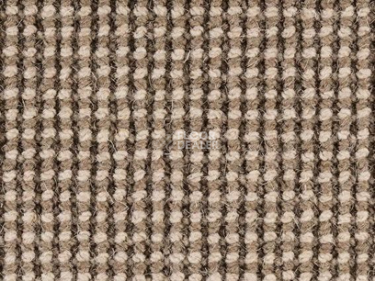 Ковролин Best Wool Nature Globe Globe 193 фото 1 | FLOORDEALER