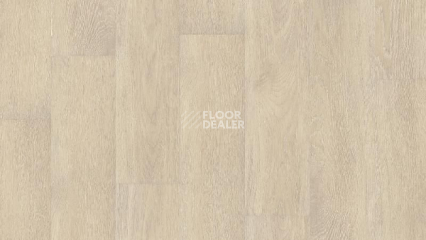 Кварцвиниловые полы Tarkett Rockstars TONY фото 1 | FLOORDEALER