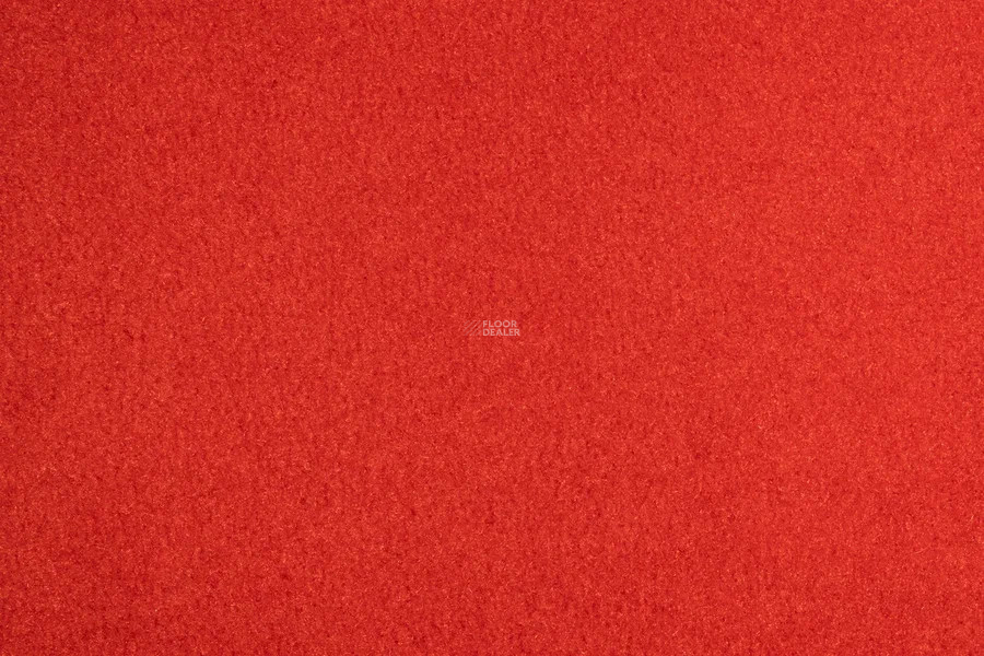 Vorwerk Passion 1000/Modena Vorwerk 1b28 фото 2 | FLOORDEALER