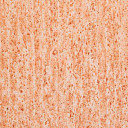 Линолеум Novoflor Extra Optimal 3216-16  | FLOORDEALER