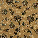 Ковролин Balta Super Wiltax 1882 Beige 65  | FLOORDEALER