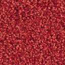 Ковролин Balsan Les Must Les Must 580  | FLOORDEALER