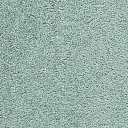 Ковролин ITC Ritzy / Follie Ritzy / Follie 029  | FLOORDEALER