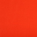 Ковролин Tapibel Ascot 35100  | FLOORDEALER