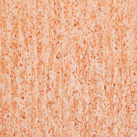 Линолеум Novoflor Extra Optimal 3216-16 фото 1 | FLOORDEALER