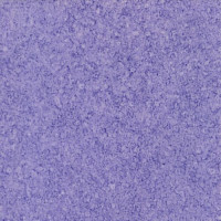 Линолеум Grabo Acoustic 43 Color 383-684-275 фото 1 | FLOORDEALER