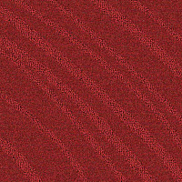 Ковролин Balsan Highland 571 фото 1 | FLOORDEALER