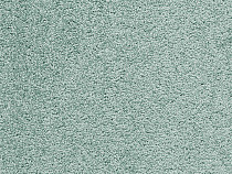 Ковролин ITC Ritzy / Follie Ritzy / Follie 029 фото 1 | FLOORDEALER