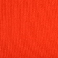 Ковролин Tapibel Ascot 35100 фото 1 | FLOORDEALER