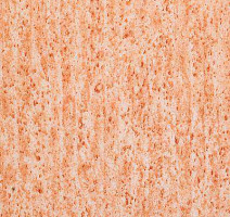 Линолеум Novoflor Extra Optimal 3216-16 фото 1 | FLOORDEALER