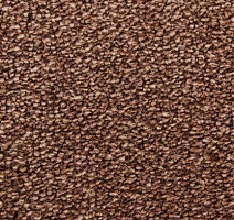 Ковролин Edel Affection 125 фото 1 | FLOORDEALER