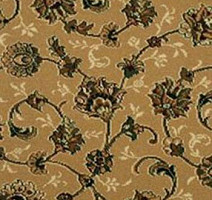 Ковролин Balta Super Wiltax 1882 Beige 65 фото 1 | FLOORDEALER