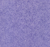 Линолеум Grabo Acoustic 43 Color 383-684-275 фото 1 | FLOORDEALER