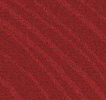 Ковролин Balsan Highland 571 фото 1 | FLOORDEALER