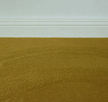 Ковролин Vorwerk Modena 7f29 фото 1 | FLOORDEALER