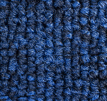 Tecsom Camera 00028 фото 2 | FLOORDEALER