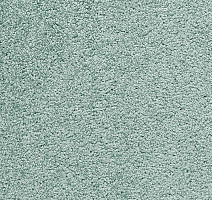 Ковролин ITC Ritzy / Follie Ritzy / Follie 029 фото 1 | FLOORDEALER