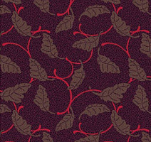 Ковролин Halbmond Classic Selection 42427 a 10 фото 1 | FLOORDEALER