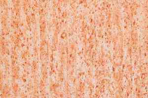 Линолеум Novoflor Extra Optimal 3216-16 фото  | FLOORDEALER