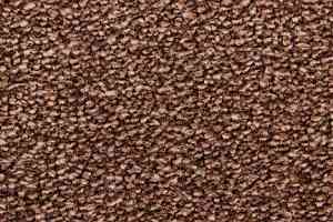 Ковролин Edel Affection 125 фото  | FLOORDEALER