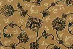 Ковролин Balta Super Wiltax 1882 Beige 65 фото  | FLOORDEALER