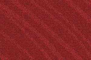 Ковролин Balsan Highland 571 фото  | FLOORDEALER