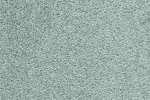 Ковролин ITC Ritzy / Follie Ritzy / Follie 029 фото  | FLOORDEALER