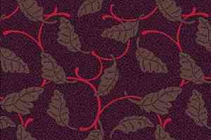 Ковролин Halbmond Classic Selection 42427 a 10 фото  | FLOORDEALER