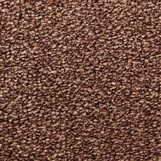 Ковролин Edel Affection 125 фото 1 | FLOORDEALER