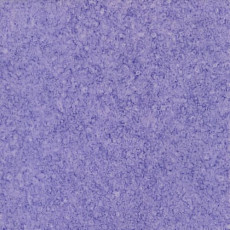 Линолеум Grabo Acoustic 43 Color 383-684-275 фото 1 | FLOORDEALER