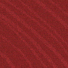 Balsan Highland 571 фото 1 | FLOORDEALER