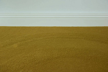 Ковролин Vorwerk Modena 7f29 фото 1 | FLOORDEALER