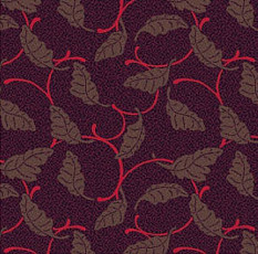 Ковролин Halbmond Classic Selection 42427 a 10 фото 1 | FLOORDEALER