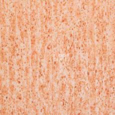 Линолеум Novoflor Extra Optimal 3216-16 фото 1 | FLOORDEALER