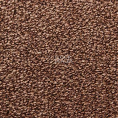 Ковролин Edel Affection 125 фото 1 | FLOORDEALER