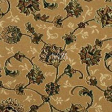 Ковролин Balta Super Wiltax 1882 Beige 65 фото 1 | FLOORDEALER