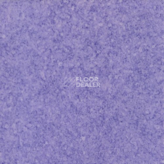 Линолеум Grabo Acoustic 43 Color 383-684-275 фото 1 | FLOORDEALER