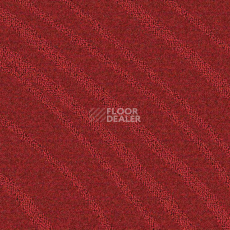 Ковролин Balsan Highland 571 фото 1 | FLOORDEALER