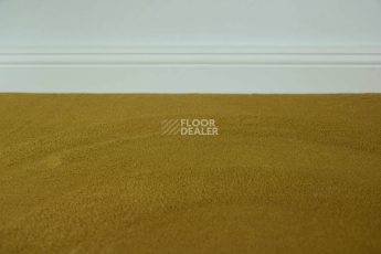 Ковролин Vorwerk Modena 7f29 фото 1 | FLOORDEALER