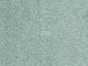 Ковролин ITC Ritzy / Follie Ritzy / Follie 029 фото 1 | FLOORDEALER