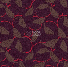 Ковролин Halbmond Classic Selection 42427 a 10 фото 1 | FLOORDEALER